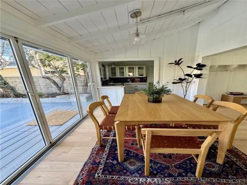 16692 Bayview Drive, Huntington Beach, CA