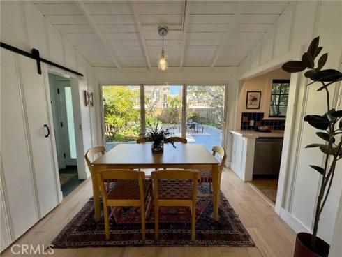 16692 Bayview Drive, Huntington Beach, CA