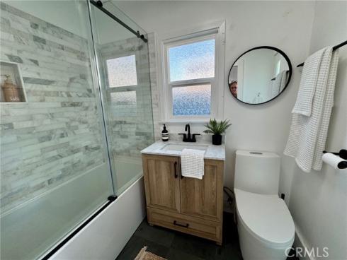 16692 Bayview Drive, Huntington Beach, CA