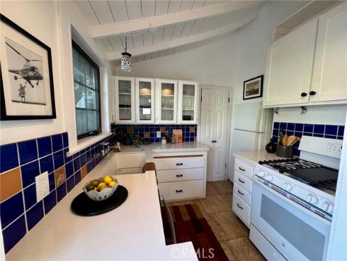 16692 Bayview Drive, Huntington Beach, CA