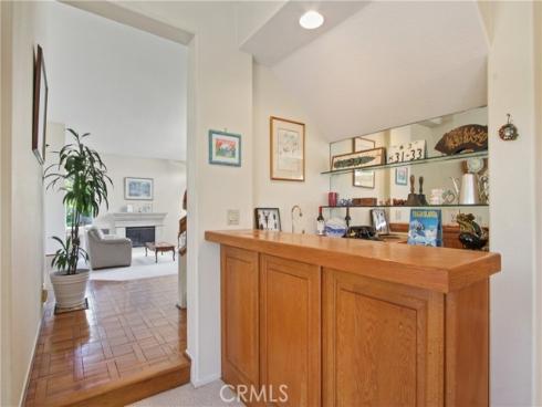 9221 Belcaro Drive, Huntington Beach, CA