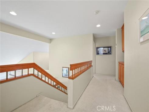 9221 Belcaro Drive, Huntington Beach, CA