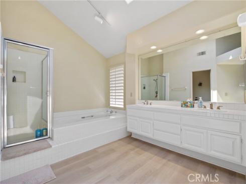 9221 Belcaro Drive, Huntington Beach, CA