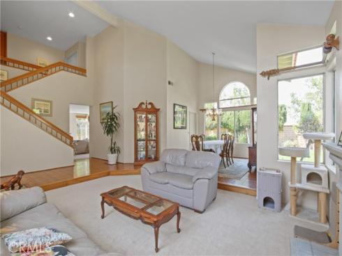 9221 Belcaro Drive, Huntington Beach, CA