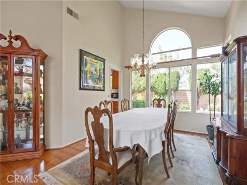 9221 Belcaro Drive, Huntington Beach, CA