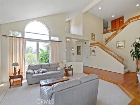 9221 Belcaro Drive, Huntington Beach, CA