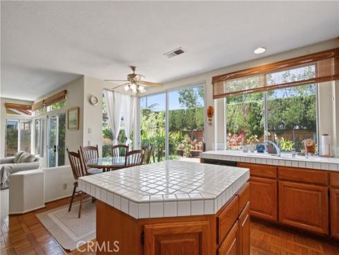 9221 Belcaro Drive, Huntington Beach, CA