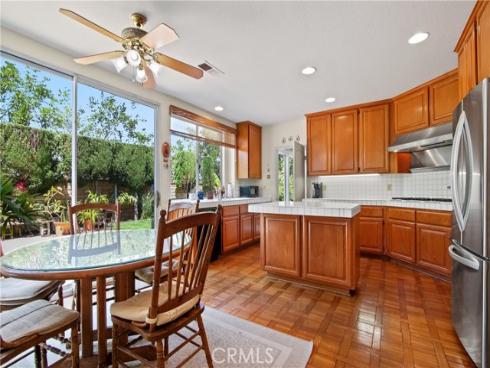 9221 Belcaro Drive, Huntington Beach, CA