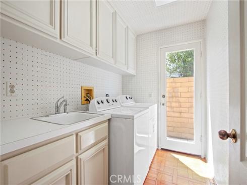 9221 Belcaro Drive, Huntington Beach, CA