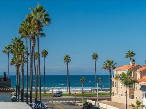 206 16th , Huntington Beach, CA