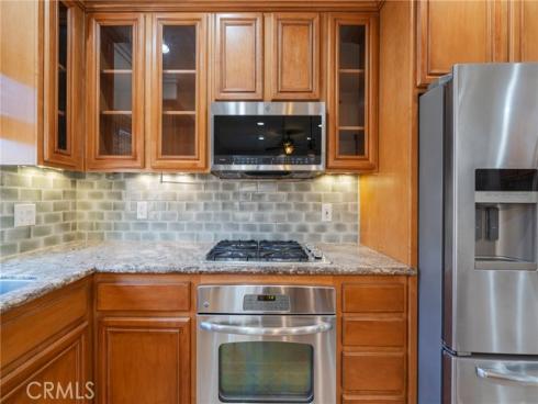 206 16th , Huntington Beach, CA