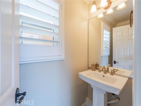 206 16th , Huntington Beach, CA