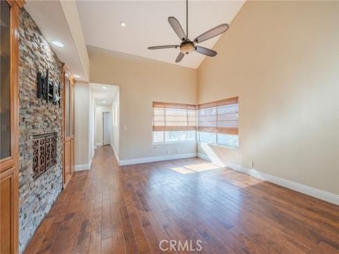 206 16th , Huntington Beach, CA