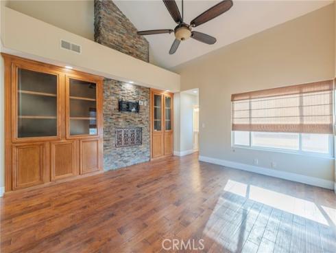 206 16th , Huntington Beach, CA