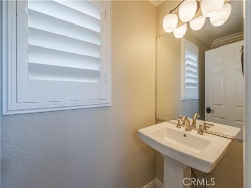 206 16th , Huntington Beach, CA