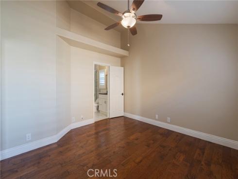 206 16th , Huntington Beach, CA