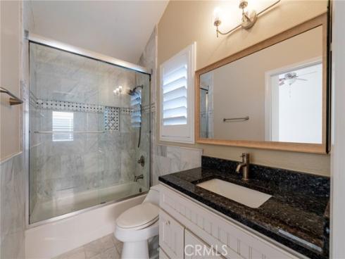 206 16th , Huntington Beach, CA