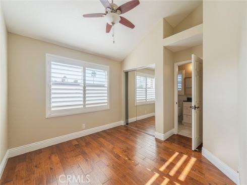 206 16th , Huntington Beach, CA