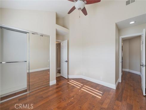 206 16th , Huntington Beach, CA