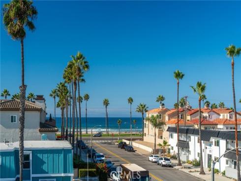 206 16th , Huntington Beach, CA