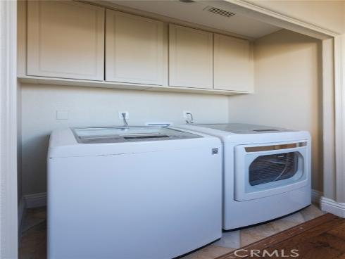 206 16th , Huntington Beach, CA