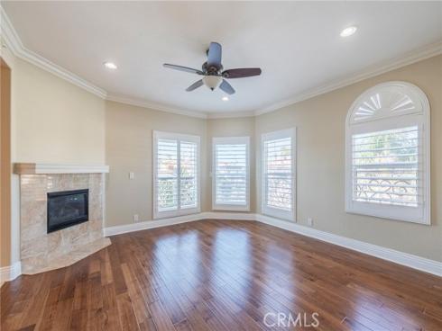 206 16th , Huntington Beach, CA