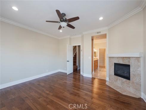 206 16th , Huntington Beach, CA