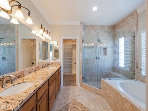 206 16th , Huntington Beach, CA