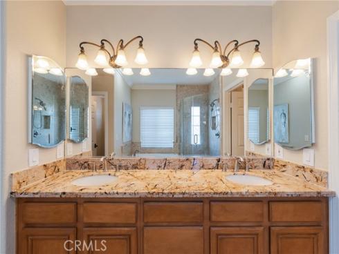 206 16th , Huntington Beach, CA