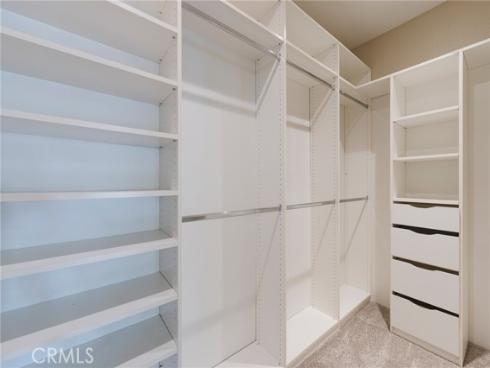 206 16th , Huntington Beach, CA