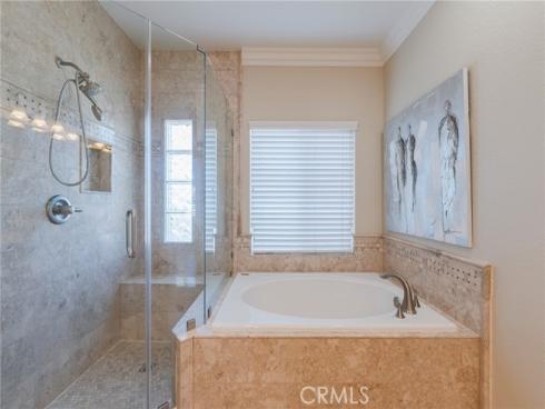 206 16th , Huntington Beach, CA