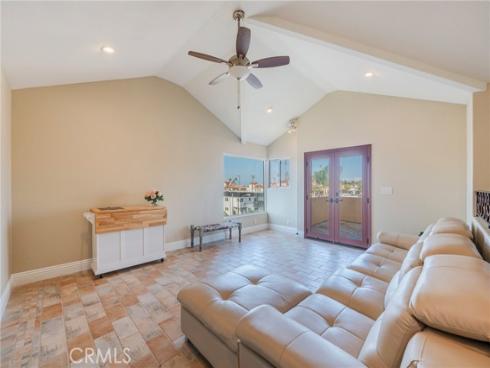 206 16th , Huntington Beach, CA