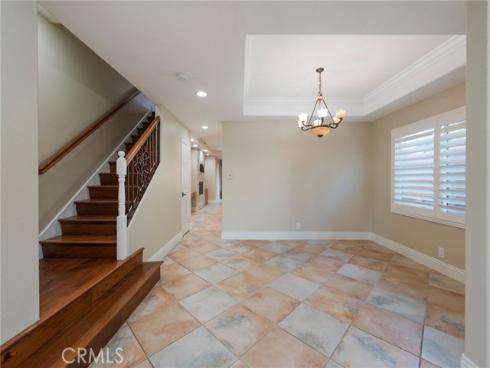 206 16th , Huntington Beach, CA