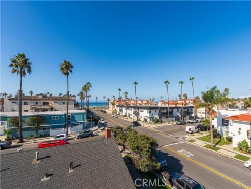 206 16th , Huntington Beach, CA