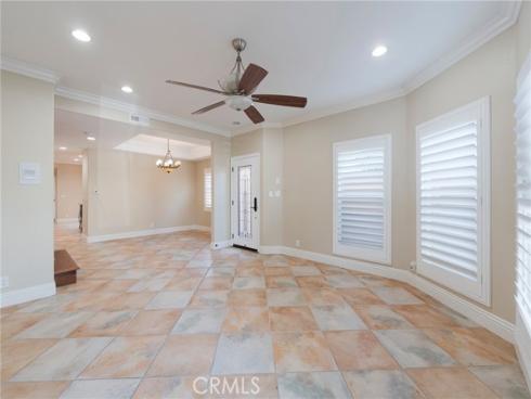 206 16th , Huntington Beach, CA