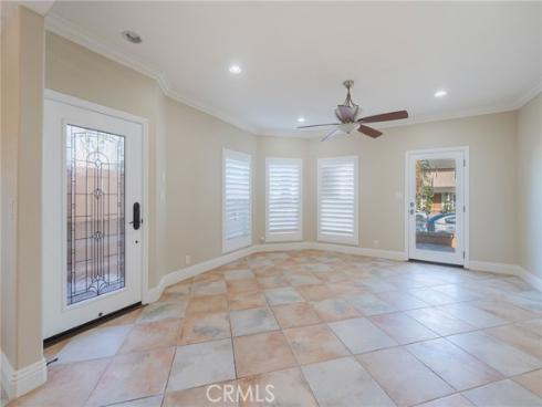 206 16th , Huntington Beach, CA