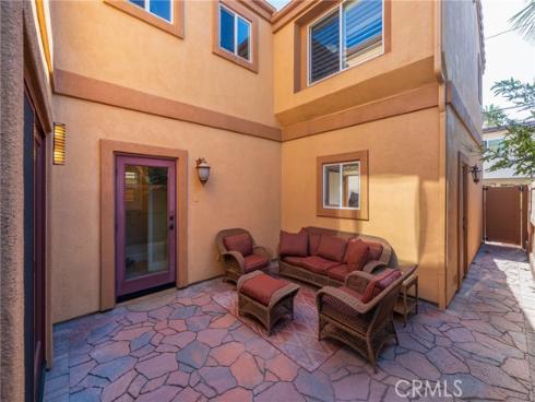 206 16th , Huntington Beach, CA