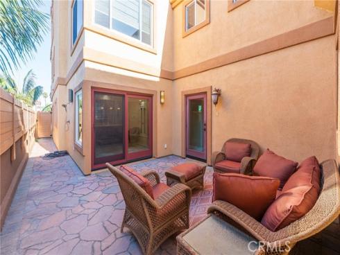 206 16th , Huntington Beach, CA