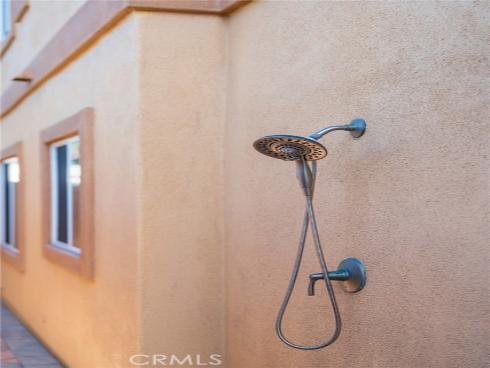 206 16th , Huntington Beach, CA