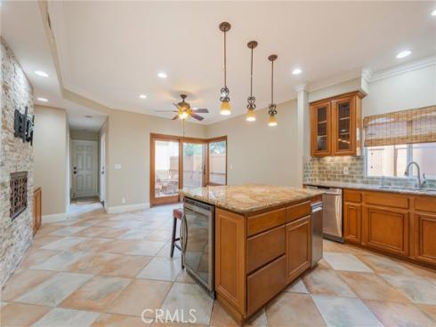 206 16th , Huntington Beach, CA