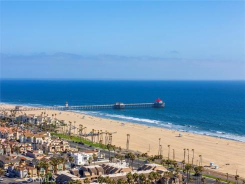 206 16th , Huntington Beach, CA