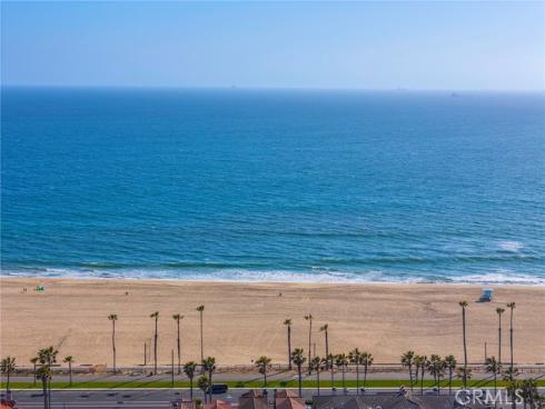 206 16th , Huntington Beach, CA