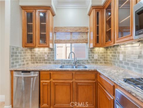 206 16th , Huntington Beach, CA