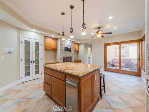 206 16th , Huntington Beach, CA