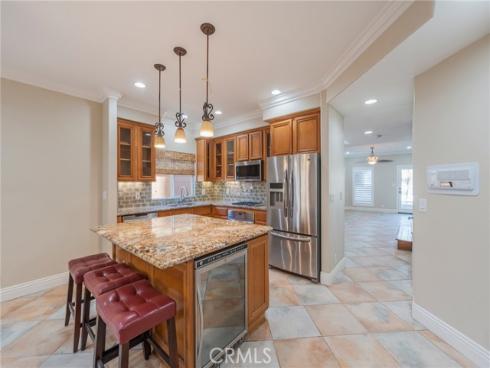 206 16th , Huntington Beach, CA