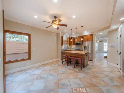 206 16th , Huntington Beach, CA