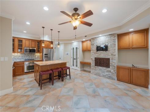 206 16th , Huntington Beach, CA