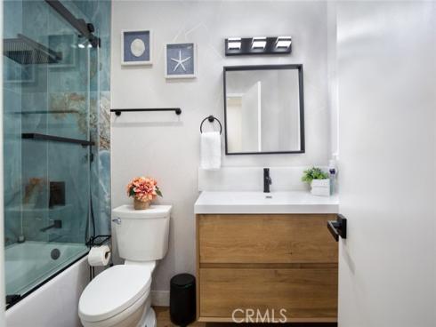 16782 Heritage , Huntington Beach, CA