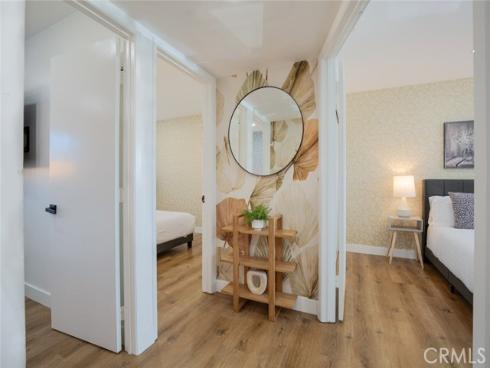 16782 Heritage , Huntington Beach, CA