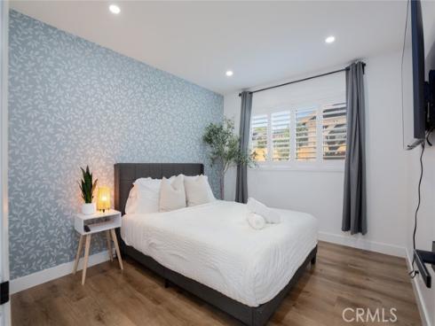 16782 Heritage , Huntington Beach, CA